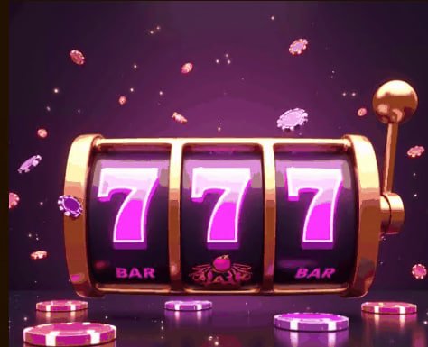 36bajee