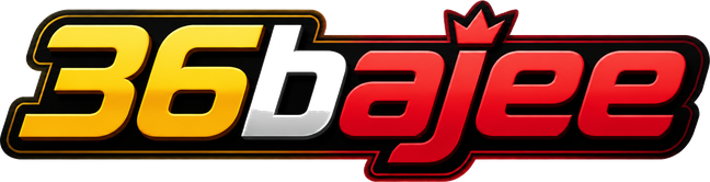 36bajee